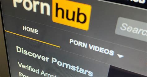 real amateur homemade videos|Pornhub’s Most.